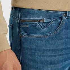 Vanguard Jeans|Big Boys*V850 - SLIM used fresh wash