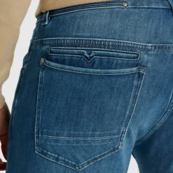 Vanguard Jeans|Big Boys*V850 - SLIM used fresh wash