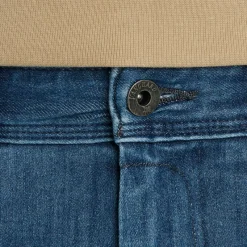 Vanguard Jeans|Big Boys*V850 - SLIM used fresh wash