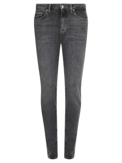 Tommy Hilfiger Jeans*VENICE SLIM RW gall