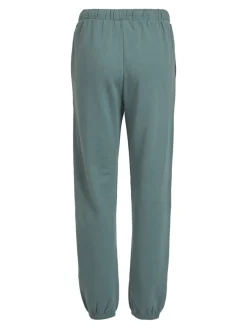 Vila Hosen*VIRUSTIE RW SWEAT PANT - NOOS north atlantic