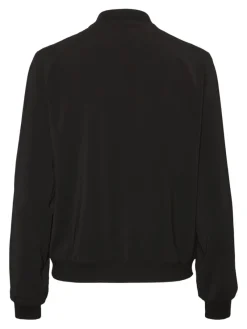 Vero Moda Jacken*VMCOCO L/S BOMBER NOOS Black