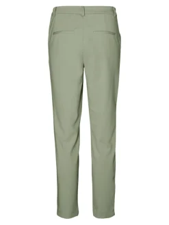 Vero Moda Hosen*VMLUCCALILITH MR JERS PANT NOOS Reseda