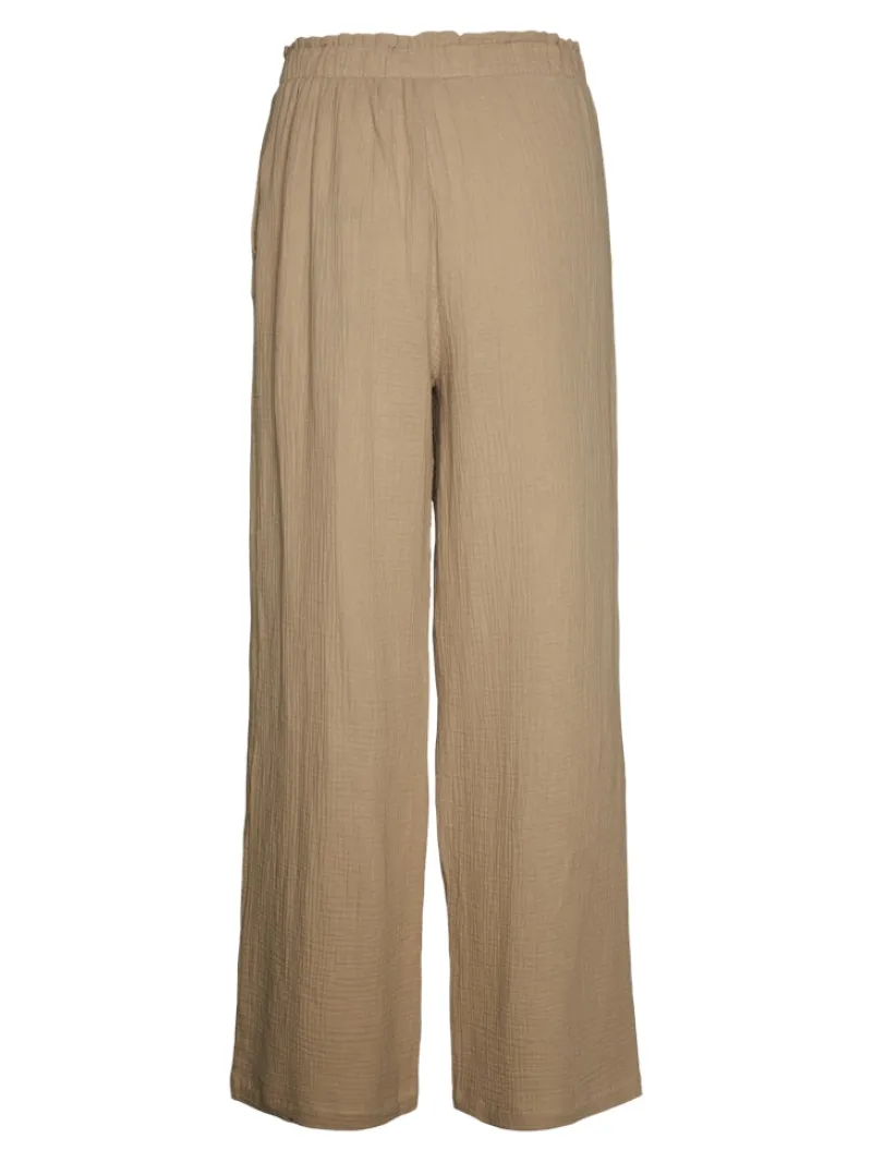 Vero Moda Hosen*VMNATALI PANT WVN Nomad