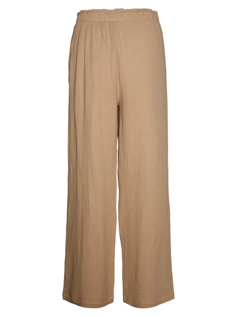 Vero Moda Hosen*VMNATALI PANT WVN Nomad
