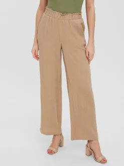 Vero Moda Hosen*VMNATALI PANT WVN Nomad