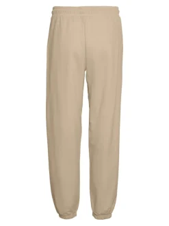 Vero Moda Hosen*VMOCTAVIA HW SWEAT PANT NOOS White Pepper