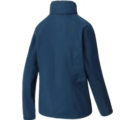 The North Face Jacken*W Resolve Jacket MONTEREYBLUE