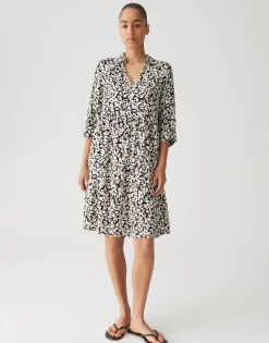 Opus Kleider*Walari Black