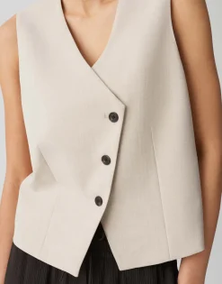 Opus Westen*Warfa natural glaze