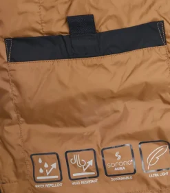 CASAMODA Westen|Big Boys*Weste Blau