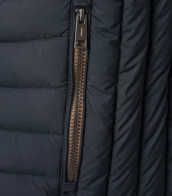 CASAMODA Westen|Big Boys*Weste Blau