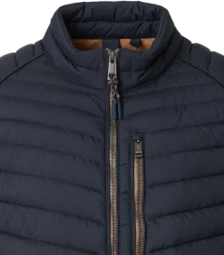 CASAMODA Westen|Big Boys*Weste Blau