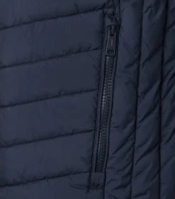 CASAMODA Westen|Big Boys*Weste Blau