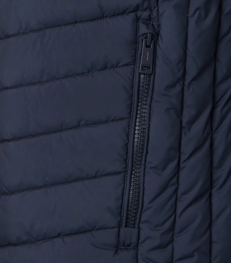 CASAMODA Westen|Big Boys*Weste Blau