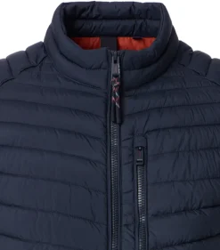 CASAMODA Westen|Big Boys*Weste Blau