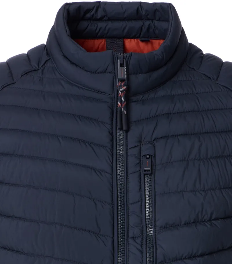 CASAMODA Westen|Big Boys*Weste Blau