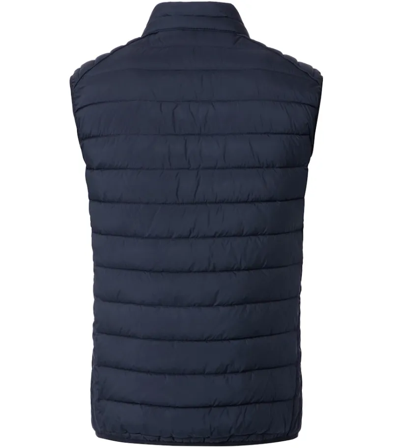 CASAMODA Westen|Big Boys*Weste Blau