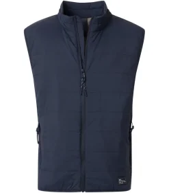 CASAMODA Westen|Big Boys*Weste Blau