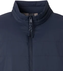 CASAMODA Westen|Big Boys*Weste Blau