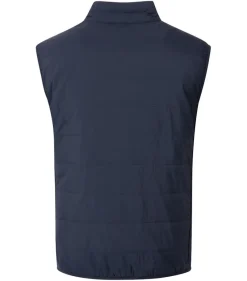 CASAMODA Westen|Big Boys*Weste Blau