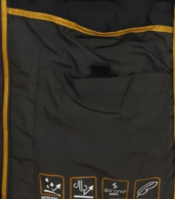 CASAMODA Westen|Big Boys*Weste Grün