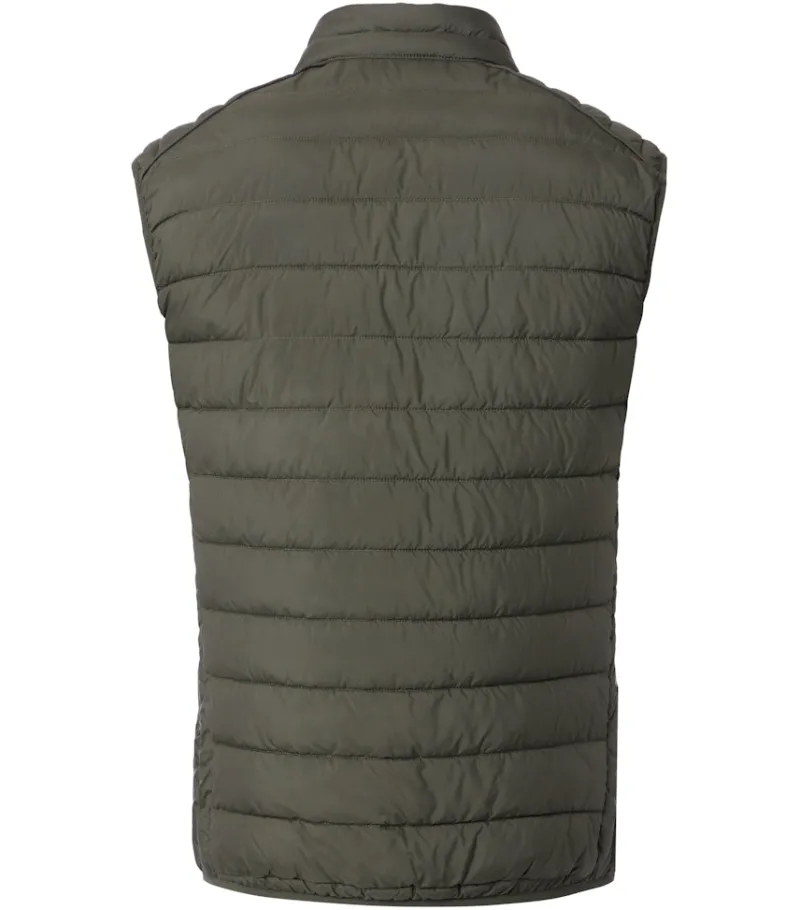 CASAMODA Westen|Big Boys*Weste Grün