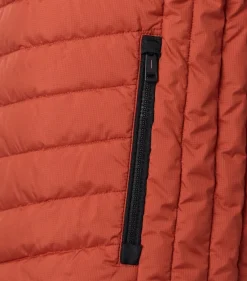 CASAMODA Westen|Big Boys*Weste Orange