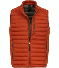 CASAMODA Westen|Big Boys*Weste Orange