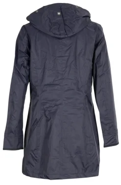 Wellensteyn Jacken*Westside Midnightblue-661-MDB