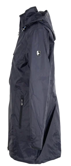 Wellensteyn Jacken*Westside Midnightblue-661-MDB