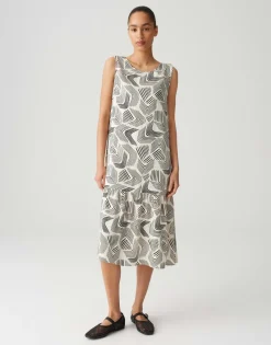 Opus Kleider*Wicy move natural glaze