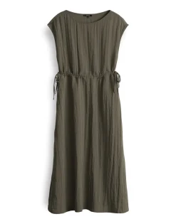 Opus Kleider*Witrana olive leaf