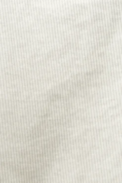 Esprit Hosen*Women Pants woven length serv ice