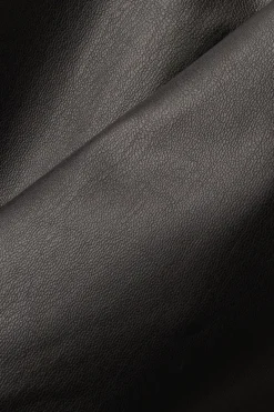 Esprit Hosen*Women Pants woven regular Black