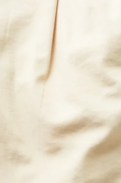 Esprit Röcke*Women Skirts woven mini cream beige