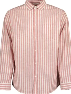 Ray Hemden|Big Boys*WSB21.503.1249 Rot