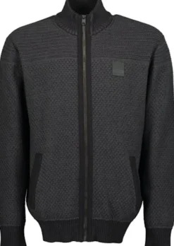 Ray Pullover & Sweatshirts*WSB51.509.1395 Schwarz