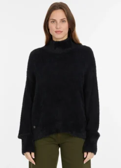 Ragwear Pullover & Sweatshirts*Yessie 1010 black