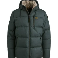 PME Legend Jacken|Big Boys*YETCRAFT stargezer